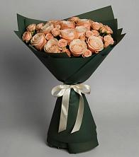 Букет Элегантный в Мулловке