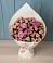 Букет цветов из: Розы в Мулловке